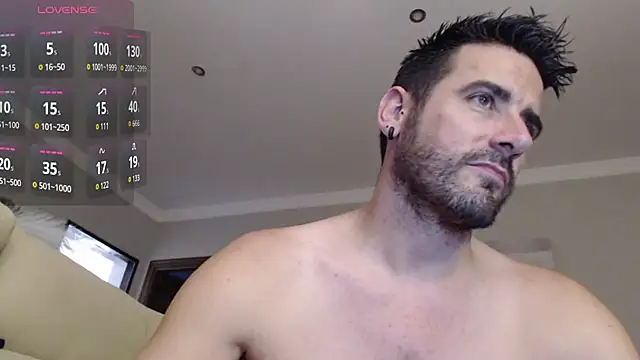 wapos_25n Live XXX chat