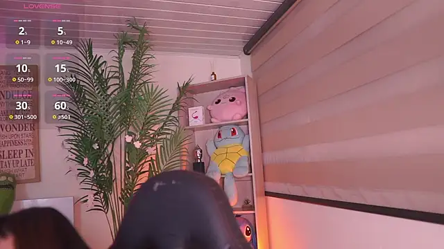 dakotaa_01 élő XXX-chatje