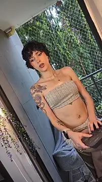 دردشة AmeliaNaughty_ الجنسية المباشرة