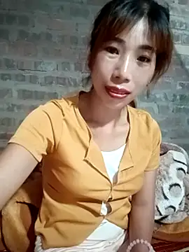 Elena_Mia Webcam show