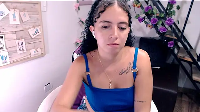 samantha_baby_ live XXX chat