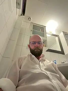 mrmoi1234n Webbikameraesitys