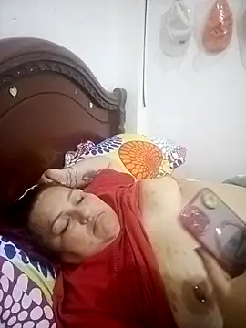 دردشة tuputitagorda الجنسية المباشرة
