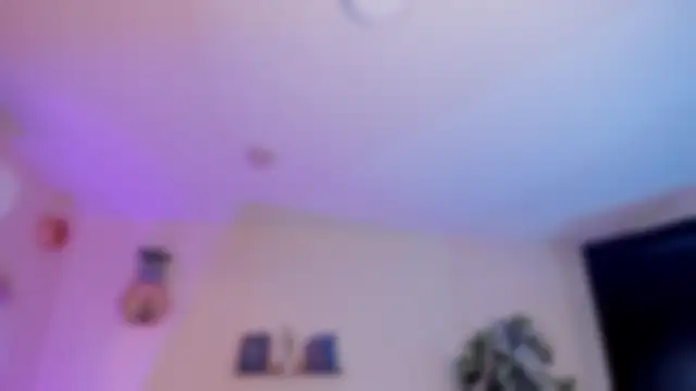 YariRose's Live XXX Chat