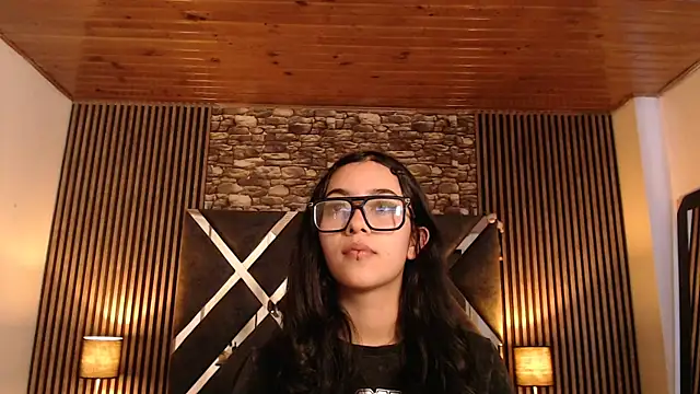 Amy_channel: онлайн-секс-чат