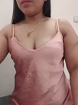 دردشة Kelly-sex69 الجنسية المباشرة