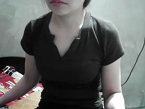 Chat XXX Live Ana_2023