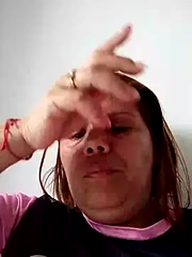 Chatroom XXX en direct de Zafiro_MD