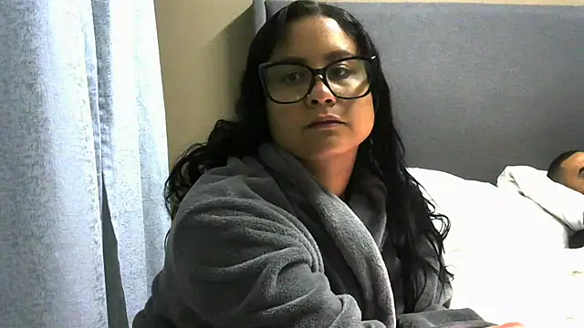 SweetShailynn Live XXX-chat