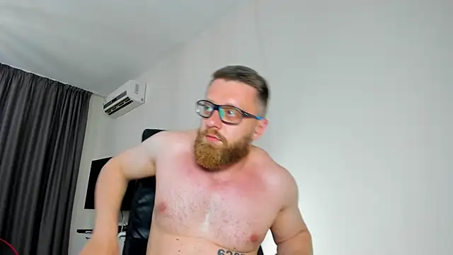 Show de webcam de Findom_guy