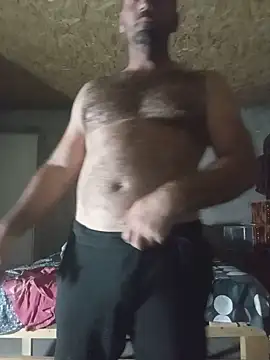 florin421 라이브 XXX 채팅