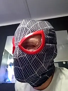 bwcloverboy2n Webbikameraesitys