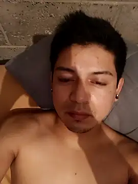 angeltbb11 webcam show