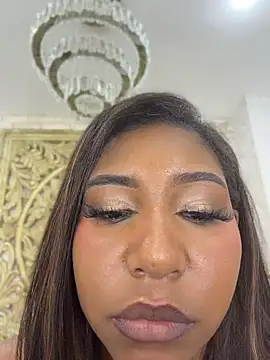 Chat XXX ao vivo de VanessaGlenn