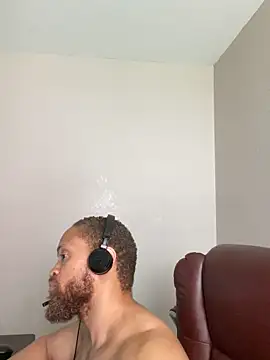 Fathero1time Live XXX-chat