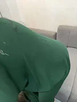 Živý XXX chat 0zozo