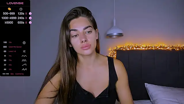 Marta--jess – Live XXX-chat