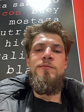 jimmyy_: απευθείας συνομιλία ΧΧΧ