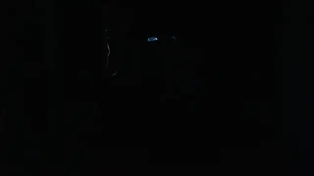 PhillipCox Webcamshow