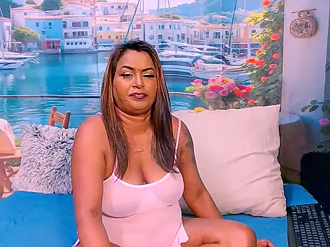 دردشة indiansparkle الجنسية المباشرة