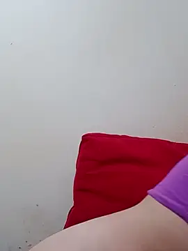 molymeneses' Live XXX Chat