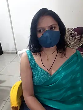 khushikhushi Chat XXX in diretta