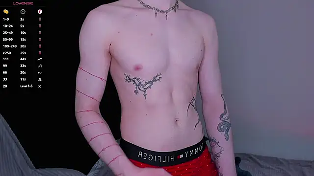 Alex_silent 现场XXX聊天