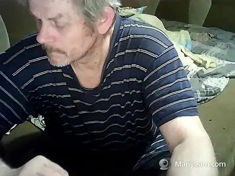 Вебкам-шоу Mr__XX