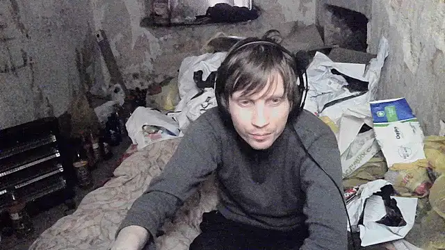makarov1993 webkamerás műsora
