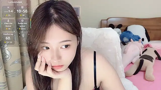 Liuyifei2005 即時 XXX 聊天