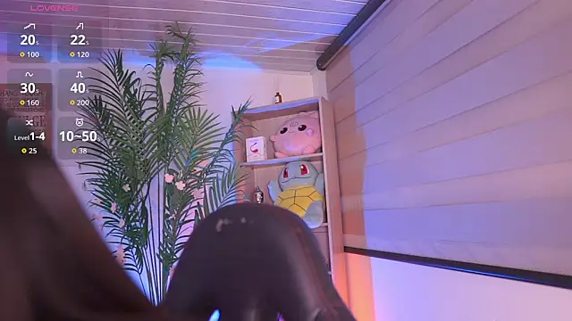 dakotaa_01's Live XXX Chat