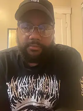 DYnastywatchOut's Live XXX Chat