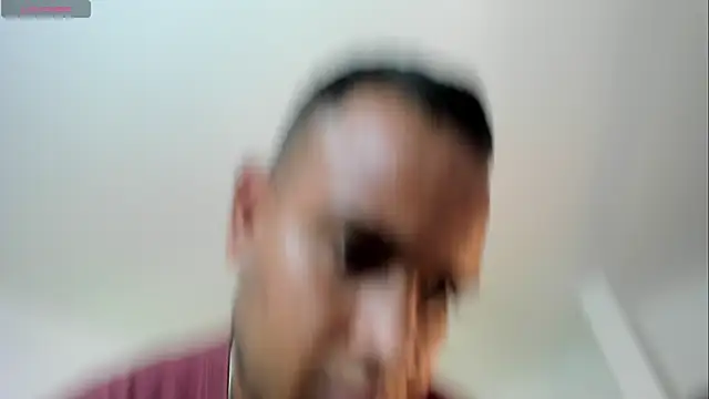 Chat XXX Live Jay_raze