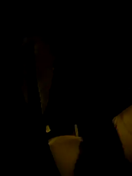 misscectito13 Chat XXX in diretta