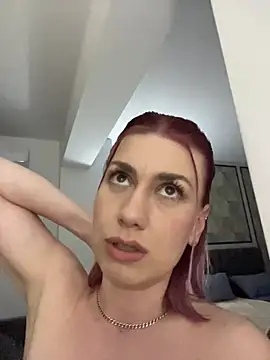 clara_kのライブXXXチャット