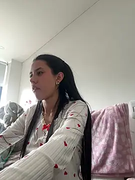 Victoria_alson লাইভ XXX চ্যাট