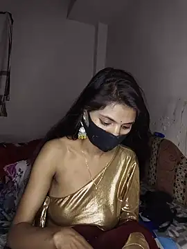 rani_coupleee: онлайн-секс-чат