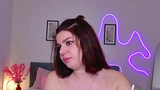 Chat XXX en directo de moneyforPeaches