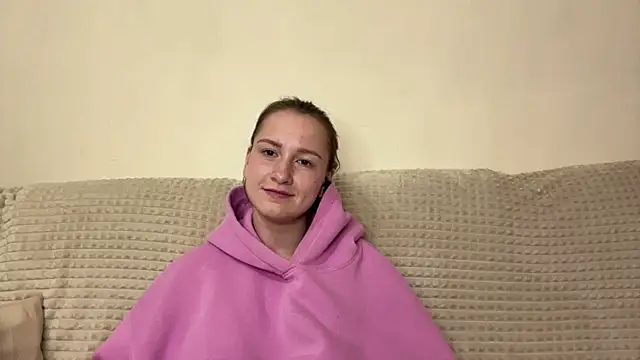 RhondaBessler's Live XXX Chat