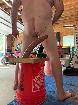 Show de webcam de Mrbigtazman67