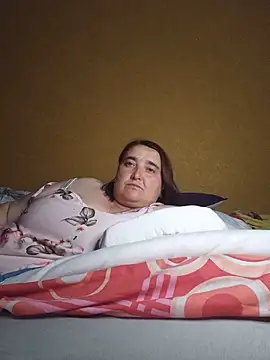 LiluHot live XXX chat