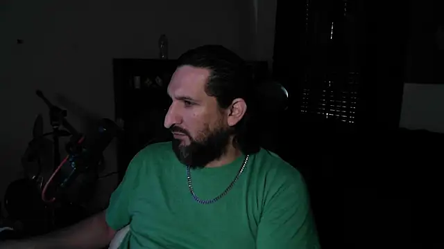 Živý XXX chat DevilPup75_