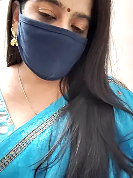 saritha29's Webcam Show