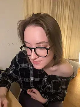 Persephone_Kore's Live XXX Chat
