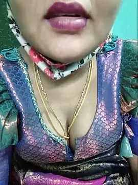 Ramya-hot-gueen 라이브 XXX 채팅