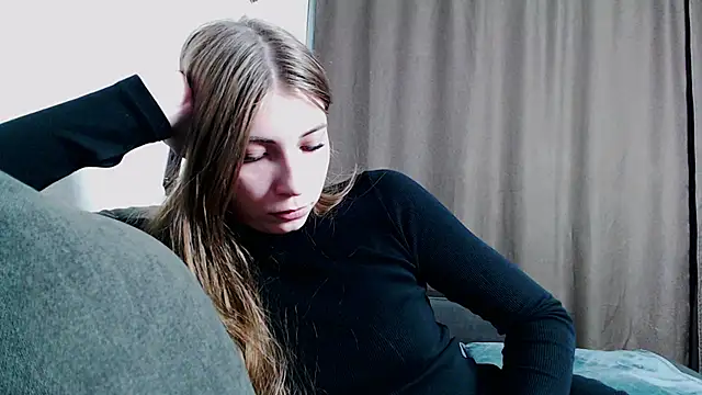 Chatroom XXX en direct de LymiSnow