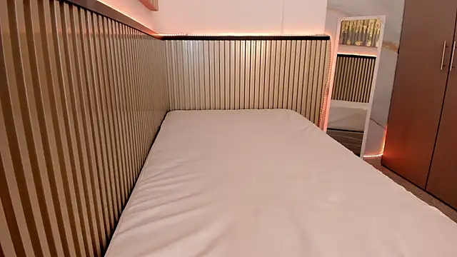 Czat XXX na żywo – _aria_carterr_