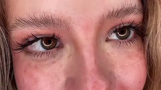 Chat XXX ao vivo de Catrinee
