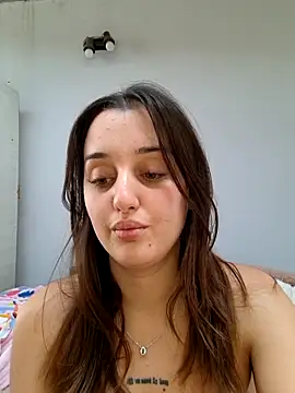 shulyyy Show in webcam