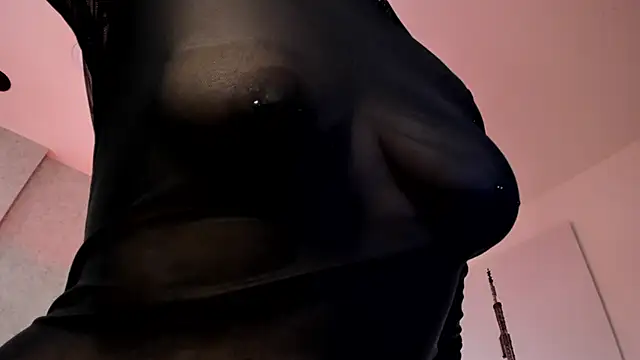 Barbara-Moon's Live XXX Chat